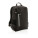 Impact AWARE™ Lima 15.6' RFID laptop backpack - p763.151__b_1 - variant XD P763.151