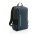 Impact AWARE™ Lima 15.6' RFID laptop backpack - p763.155__b_1 - variant XD P763.155