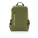 Impact AWARE™ Lima 15.6' RFID laptop backpack - p763.157__b_2 - variant XD P763.157
