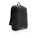 Swiss Peak AWARE™ RFID and USB laptop backpack - p763.161__b_1 - variant XD P763.161