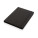 GRS certified RPET A5 notebook - p774.451__b_2 - variant XD P774.451