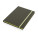 GRS certified RPET A5 notebook - p774.457__b_2 - variant XD P774.457