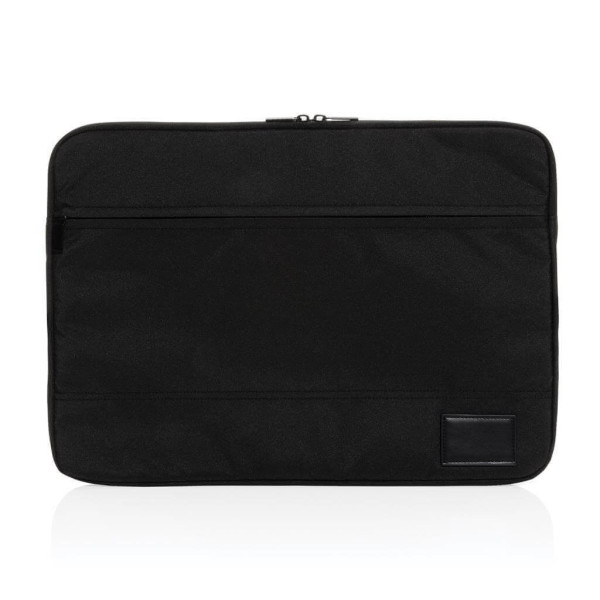 Impact AWARE™ 15.6' laptop sleeve