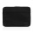 Impact AWARE™ 15.6' laptop sleeve - p788.111__b_1 - variant XD P788.111