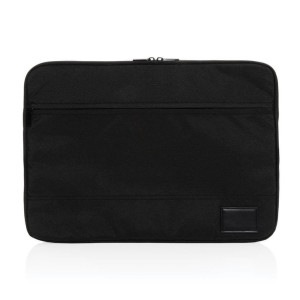 Impact AWARE™ 15.6' laptop sleeve - Reklamnepredmety