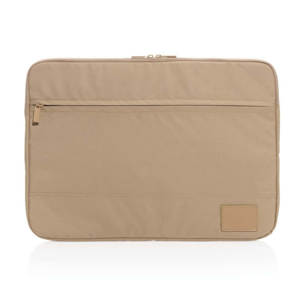 Impact AWARE™ 15.6' laptop sleeve