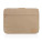 Impact AWARE™ 15.6' laptop sleeve - p788.112__b_1 - variant XD P788.112