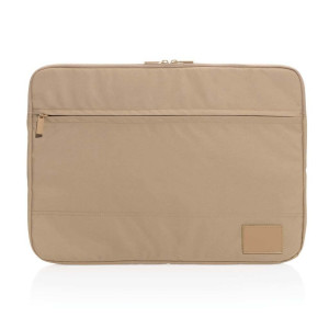 Impact AWARE™ 15.6' laptop sleeve - Reklamnepredmety