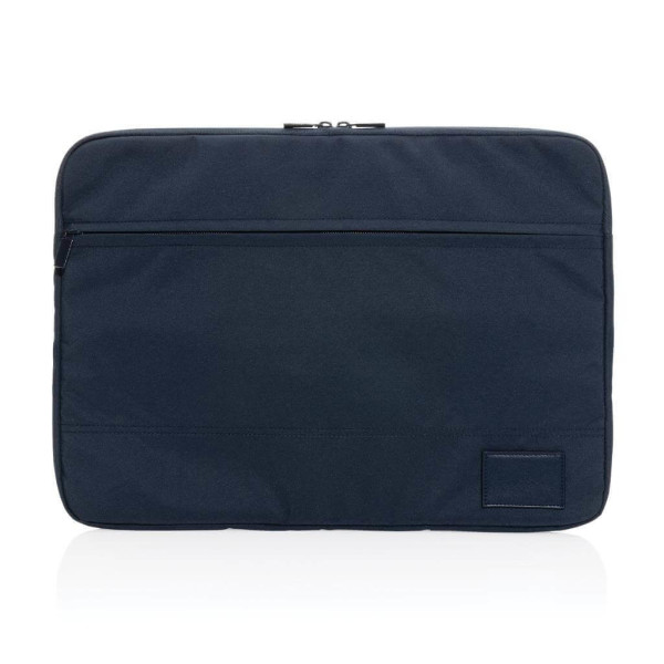 Impact AWARE™ 15.6' laptop sleeve