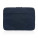 Impact AWARE™ 15.6' laptop sleeve - p788.115__b_1 - variant XD P788.115