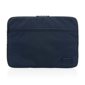 Impact AWARE™ 15.6' laptop sleeve - Reklamnepredmety