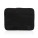 Impact AWARE™ 14' laptop sleeve - p788.121__b_1 - variant XD P788.121