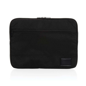 Impact AWARE™ 14' laptop sleeve - Reklamnepredmety