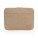 Impact AWARE™ 14' laptop sleeve - p788.122__b_1 - variant XD P788.122
