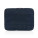 Impact AWARE™ 14' laptop sleeve - p788.125__b_1 - variant XD P788.125