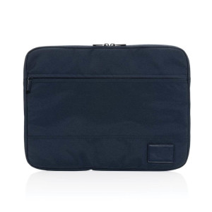 Impact AWARE™ 14' laptop sleeve - Reklamnepredmety