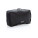 Swiss Peak AWARE™ tech pouch PVC free - p820.391__b_1 - variant XD P820.391