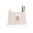Impact AWARE™ 285 gsm rcanvas pencil case undyed - p820.770__d_100 - variant XD P820.770