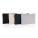 Impact AWARE™ 285 gsm rcanvas pencil case undyed - p820.770__g_300 - variant XD P820.770