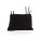 Impact AWARE™ 285 gsm rcanvas pencil case undyed - p820.771__b_1 - variant XD P820.771
