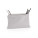 Impact AWARE™ 285 gsm rcanvas pencil case undyed - p820.779__b_1 - variant XD P820.779