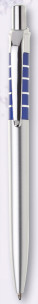 Pen HZ 8749 - 178720-50-mod - variant A HZ 8749 BLUE