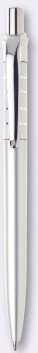 Pen HZ 8749 - 178722-50-sil - variant A HZ 8749 SILVER