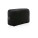 Impact AWARE™ 285 gsm rcanvas toiletry bag undyed - p820.781__b_1 - variant XD P820.781