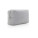 Impact AWARE™ 285 gsm rcanvas toiletry bag undyed - p820.782__b_1 - variant XD P820.782