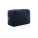 Impact AWARE™ 285 gsm rcanvas toiletry bag undyed - p820.785__b_1 - variant XD P820.785