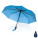 21" Impact AWARE™ 190T mini auto open umbrella - p850.435__b_1 - variant XD P850.435