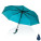 21" Impact AWARE™ 190T mini auto open umbrella - p850.437__b_1 - variant XD P850.437