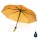 21" Impact AWARE™ 190T mini auto open umbrella - p850.438__b_1 - variant XD P850.438