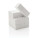FSC® Wooden brain game in canvas pouch - p940.113__b_1 - variant XD P940.113