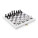 FSC® Deluxe 3-in-1 boardgame in box - p940.133__b_5 - variant XD P940.133