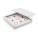 FSC® Deluxe Tic Tac Toe game - p940.143__b_1 - variant XD P940.143