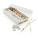 FSC® Deluxe mikado/domino in wooden box - p940.153__b_2 - variant XD P940.153