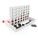 FSC® Connect four wooden game - p940.243__b_1 - variant XD P940.243