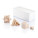 FSC® 3 pcs brain teaser set - p940.263__b_1 - variant XD P940.263
