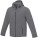 Langley softshell jacket - 3931182 - variant PF 39311820