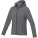 Langley women's softshell jacket - 3931282 - variant PF 39312820
