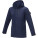 Kai unisex lightweight GRS recycled circular jacket - 3752655 - variant PF 37526550