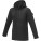 Kai unisex lightweight GRS recycled circular jacket - 3752690 - variant PF 37526900