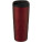 Prism 450 ml copper vacuum insulated tumbler - 10069221 - variant PF 10069221