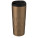 Prism 450 ml copper vacuum insulated tumbler - 10069240 - variant PF 10069240