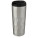 Prism 450 ml copper vacuum insulated tumbler - 10069281 - variant PF 10069281