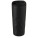 Prism 450 ml copper vacuum insulated tumbler - 10069290 - variant PF 10069290