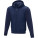 Darnell men's hybrid jacket - 3833255 - variant PF 38332550