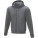 Darnell men's hybrid jacket - 3833282 - variant PF 38332820