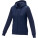 Darnell women's hybrid jacket - 3833355 - variant PF 38333550
